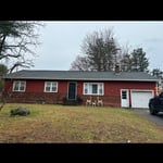 Gutter Repair & Replacement Project