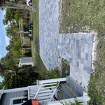 Landscaping Project