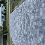Landscaping Project