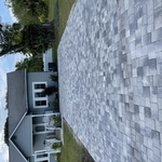 Landscaping Project