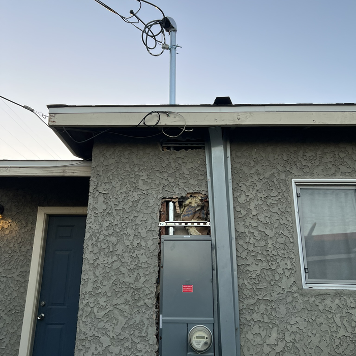 Additional Photos
