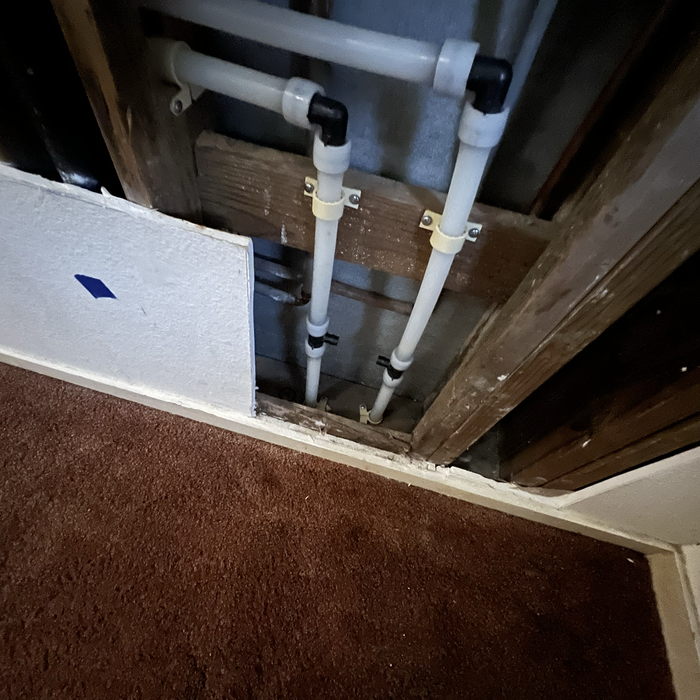Additional Photos