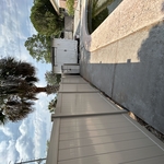Fencing Project