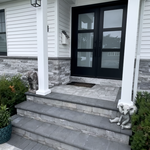 Additional Photos