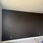 Painting - Interior Project