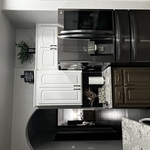 Remodeling - Kitchen & Bathroom Project