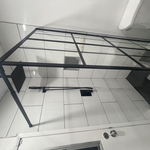 Remodeling - Kitchen & Bathroom Project