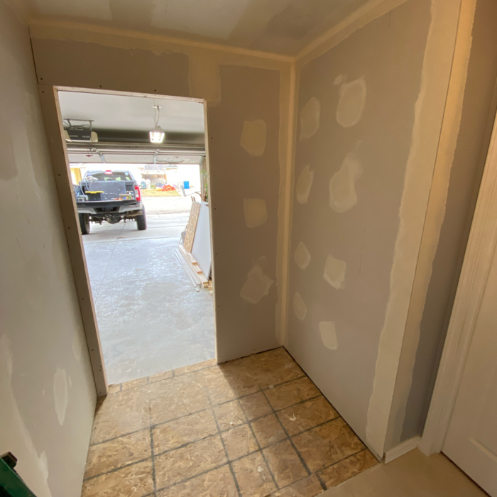 Additional Photos