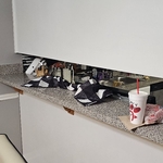Drywall Project