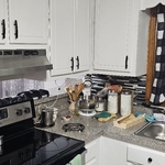 Drywall Project