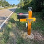 Additional Photos