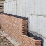 Our work