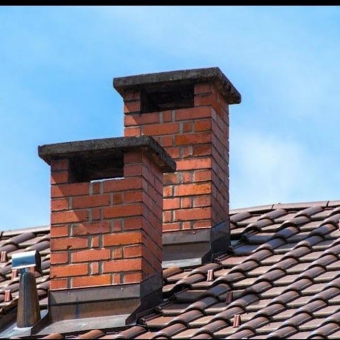 Our work