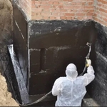 Our work