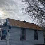 Altoona Roof