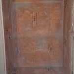 Suffern Bathroom Remodle
