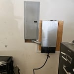 Electrical Project
