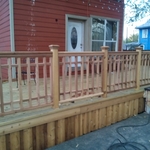 Additional Photos