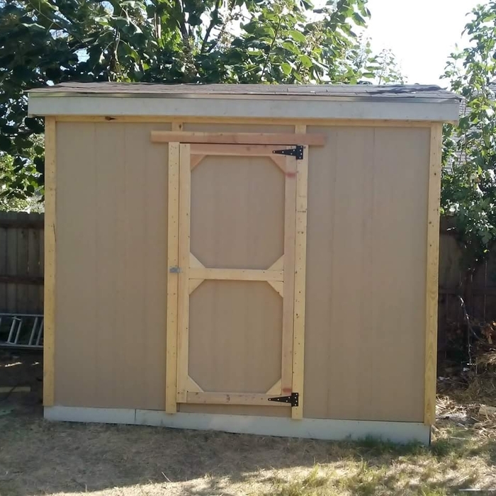 Additional Photos
