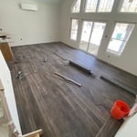 New construction