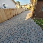 Masonry Project