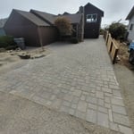 Masonry Project