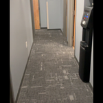 Post Renovation Clean Up