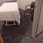 Renovation clean up