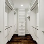 Full Home Renovation & Addition - Houston Heights