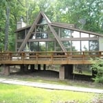 Innsbrook