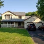 2021 Home front-before