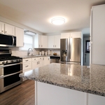 AFTER with Molyneaux Home