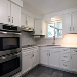 AFTER with Molyneaux Home