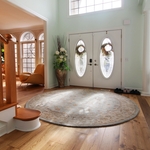 AFTER with Molyneaux Home