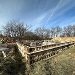 Build your dream home in Merton on a rock-solid foundation, expertly constructed to deliver unmatched stability, precision, and durability for years to come.