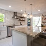 Magnolia Kitchen