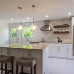 Magnolia Kitchen
