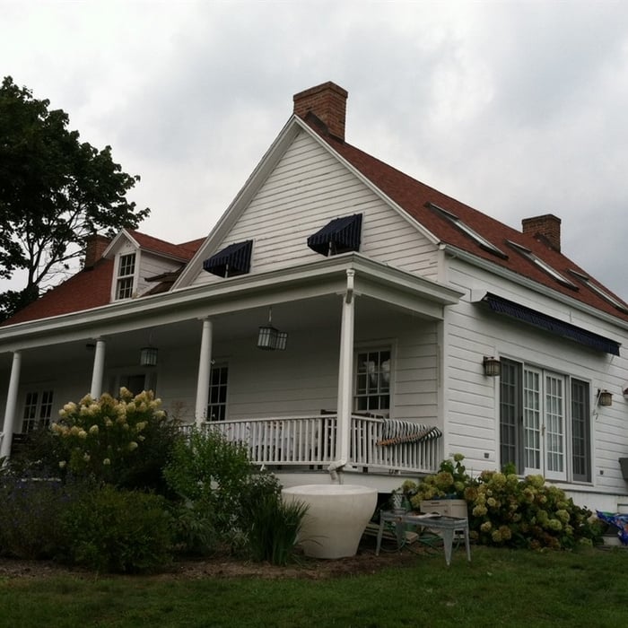 Additional Photos