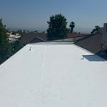 TPO Roofing