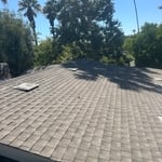 Owen's Corning- Summerwood