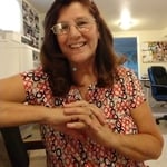 Roxie Answers your Calls