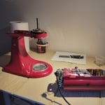 Additional Photos