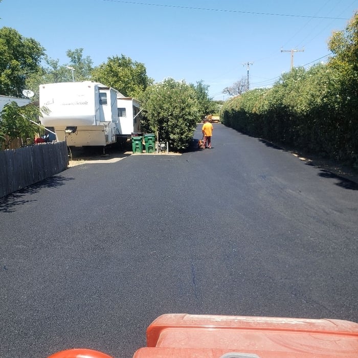 Additional Photos