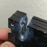 Service and Repairs 10% Off