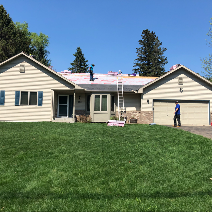 Additional Photos