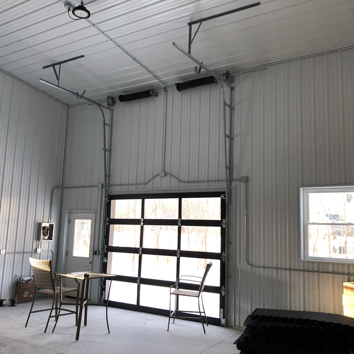 Additional Photos