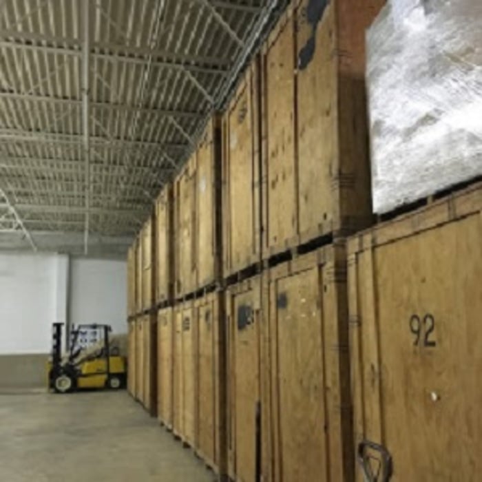 Additional Photos