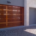 Custom Garage Door Tustin, Ca.