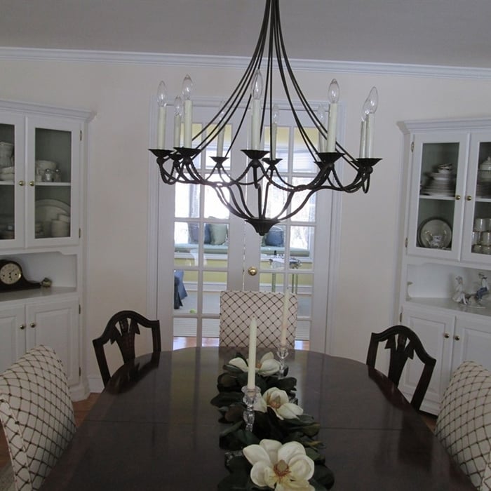 Additional Photos