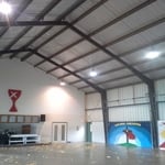 Additional Photos